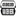 Favicon van bergauto.nl