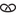 Favicon van bergbanket.nl
