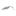 Favicon van bergbouw.com