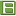 Favicon van bergbouwkundigadvies.nl