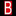 Favicon van bergehenegouwen.nl