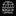 Favicon van bergeijk-centraal.nl