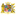 Favicon van bergeijk.nl