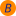 Favicon van bergen-nh.nl