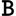 Favicon van bergenberg.nl