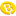 Favicon van bergenbewind.nl