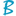 Favicon van bergenboer.nl