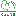 Favicon van bergenbos.com