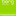 Favicon van bergenpartners.nl