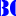 Favicon van berger-oomen.nl