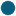 Favicon van berger.amsterdam