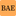 Favicon van bergeracademicediting.nl