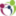 Favicon van bergerbaan.nl
