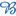 Favicon van bergerhof.nl