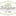 Favicon van bergerie.nl