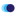 Favicon van bergermeerverzekeringen.nl