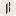 Favicon van bergers.nl