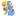 Favicon van bergervoetinstallatie.nl