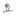 Favicon van bergevoet.nl
