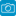 Favicon van bergh-fotografie.nl