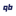Favicon van berghbouw.nl