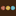 Favicon van bergheide.nl