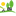 Favicon van berghemmerhof.nl