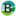 Favicon van berghoeve.nl