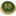Favicon van berghoevebrouwerij.nl
