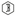 Favicon van berghorstoptiek.nl
