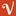 Favicon van berghotelvue.nl