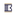 Favicon van berghoutadvocaten.nl