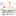 Favicon van berghroos.nl