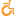 Favicon van berghspecialproducts.nl