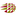 Favicon van berghstaete.nl