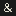 Favicon van berghstoop.com