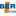 Favicon van berghuis.nl
