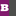 Favicon van berghuisadvies.nl