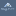 Favicon van berginfra.nl