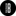 Favicon van bergingbrouwerij.nl