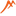 Favicon van berginstallaties.nl
