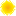 Favicon van bergjes.nl