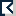 Favicon van bergjeths.com
