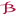 Favicon van bergkeukens.nl