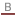 Favicon van bergklooster.nl