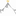 Favicon van bergkoning.nl