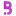 Favicon van bergland.eu