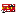 Favicon van berglandcamperverhuur.nl
