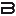 Favicon van bergler.nl