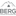 Favicon van berglogistiek.nl